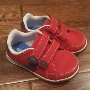 Surprise by Stride Rite Boys shoes